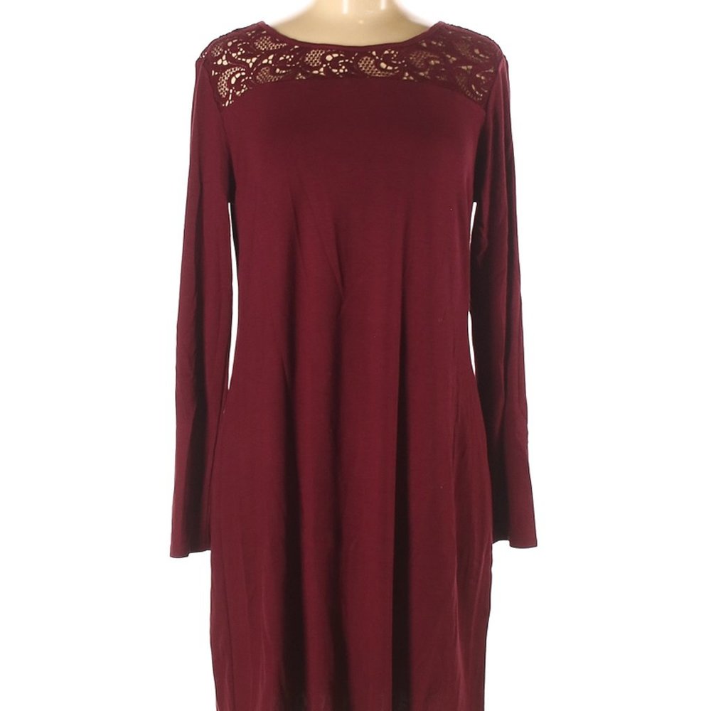 NWT 41Hawthorn Women's Size M Casual Dress